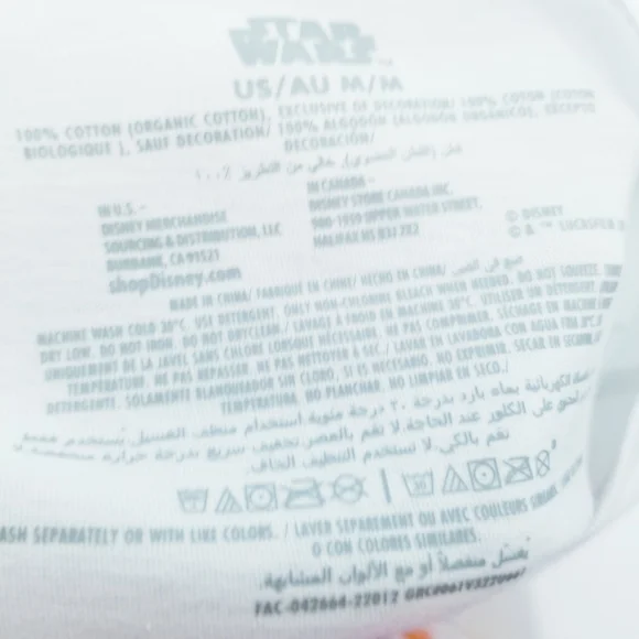 SOLD 💯 - Picture 6 of 7